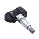 thumbnail image 5 of For Grand TPMS Sensor, 5 of 5