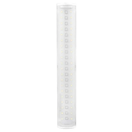 UPC: 6947110912844 | Yongnuo YN60 Pro Micro LED Photography Supplement Light with App Control 3200K to 5500K and RGB Full Color