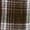 Brown, variant on Womens Plaid Lapel Cropped Jackets Barn Lightweight Flannel Zip Up Utility Coat Casual Short Jacket with Pockets