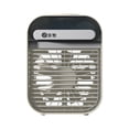 thumbnail image 1 of Usb vers Mini Usb, Ventilateur Cool Mini Ventilateur Usb Rechargeable Humidification par Pulvérisation Ventilateur de Bureau, Ventilateur Usb Mini, Mini Ventilateur Usb, 1 of 9