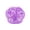 Purple, variant on Cat Paw Maltose Squeezable Toy Soft Squeeze Toy Slow Rebound Stress Reliever Toy for Anxiety Relief
