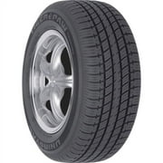 Uniroyal Tiger Paw Touring TT Tire P195/60R14 85T