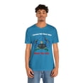 thumbnail image 4 of I Survived Molt Watch 2023 Howie The Crab Trendy T-Shirt, Howie Crab Tee, 4 of 12