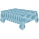 thumbnail image 2 of Mantel Fuego Llama Azul, 2 of 6