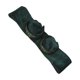 thumbnail image 3 of Cubierta de tela de moxibustión, caja de moxibustión Caja de moxibustión de piel suave Caja de moxibustión sin humo Construcción robusta, 3 of 8
