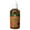 1pc, variant on Plant Rooting Agent,Rooting Hormone for Easy to Root Plants, Fast & Easy Way to Clone Plants from Cuttings,Liquid Transplanting Rooting Cutting Rooting Agent 50ml