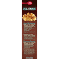 Betty Crocker Julienne Potatoes, Made with Real Cheese, 4.6 oz