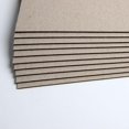 thumbnail image 4 of Cartulina A4 Kraft Sunnimix Papeles Gruesos Gris, 4 of 7