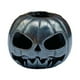 thumbnail image 3 of Cuentas de Calabaza BLESIY Dijes de Halloween para Pulseras Tejidas de Paracord D, 3 of 8