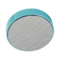 thumbnail image 4 of 2x Herramienta De Depilación Exfoliante, Depiladora Suave, Portátil Y Rápida Para Brazos, Estilo Casero E, 4 of 8