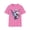 Azalea, variant on Robocop Shirt, Shirt with Robocop, T Shirt with Robocop, Robocop T Shirt