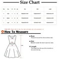 thumbnail image 3 of Women's One Shoulder Ruched Sleeveless Slim Fit Mini Short Dresses Cutout Metallic Wetlook Tight Dress Clubwear, 3 of 7