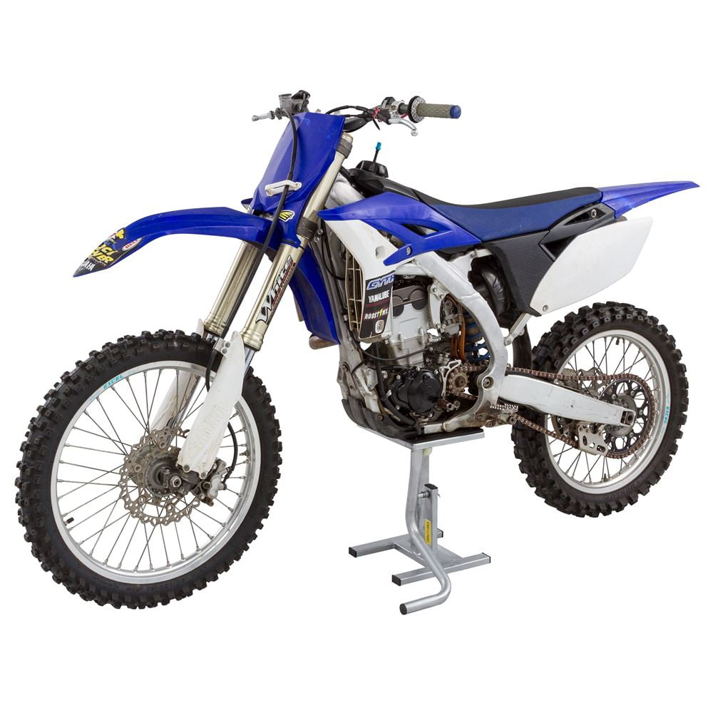 dirt bike stand near me