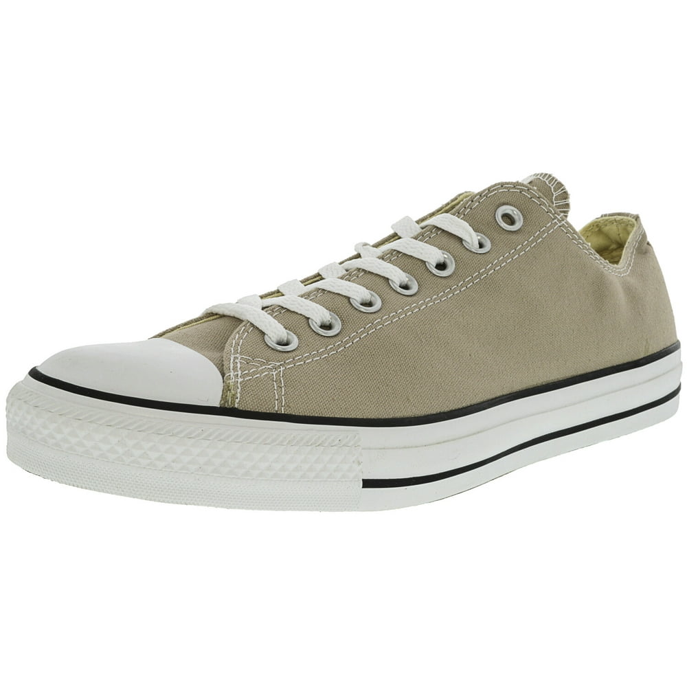 papyrus color converse