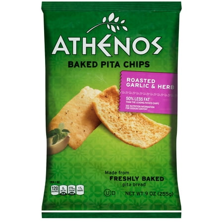 Kettle brand baked potato chips Kettle Foods, Inc. is an international manufacturer of potato chips, tortilla chips, and nut butters based in Salem, Oregon, United States, with a European and .