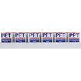 thumbnail image 7 of Eagle Pet Milk Evaporated Milk, 12 Fluid Ounce, 24 Per Case, 7 of 7
