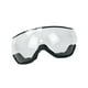 thumbnail image 5 of Cascos Con Visera Resistente Al Viento, Gafas De Nieve Para Snowboard, Ciclismo, Motocicleta, 5 of 8
