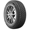 thumbnail image 5 of Kelly Winter Access Winter 225/60R16 98T Passenger Tire, 5 of 7