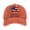 Saffron-W8, variant on 250th Anniversary USA Hat 250 Year American Anniversary Baseball Cap Adjustable Patriotic Hats,Light Blue