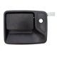 thumbnail image 1 of Manija de puerta exterior de coche para EXCURSION F-650/750/450 izquierda 7C3Z2522404AA F81Z2522404BAB, 1 of 5