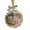 gj6, variant on Mini Packages Ornament  Christmas Small Express Box Ornament Tree Decorations Christmas Balls Pendant For Home Office  Tree