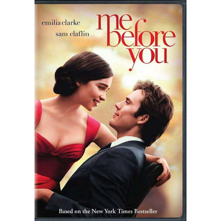 Me before you deals movie online with subtitles
