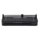 thumbnail image 1 of Máquina Laminadora Compacta, Máquina Laminadora Portátil De 400 W Con Modos Frío Y Caliente Y Recortadora De Papel, Kit De Laminadoras Fotográficas Para Oficina Y Aula, 1 of 7