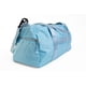 thumbnail image 3 of Maleta Deportiva Gym Travel Elite Azul 22 cm x 45 cm x 21 cm, 3 of 5