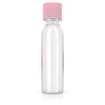 thumbnail image 3 of Johnson's Baby Body Moisturizing Oil, Liquid Mineral Oil for Baby Massage, Original, 3 fl oz, 3 of 7