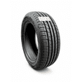 thumbnail image 1 of Llanta 185/60R15 88H Dunlop SP Sport FM800, 1 of 5