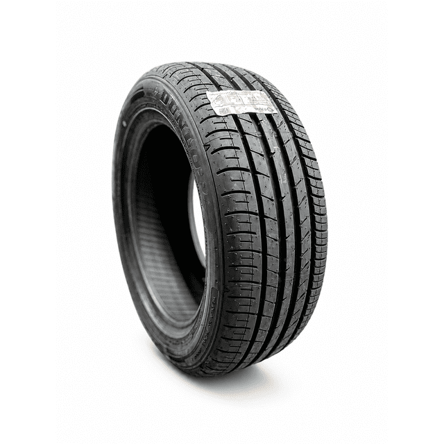 Llanta 185/60R15 88H Dunlop SP Sport FM800