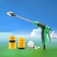thumbnail image 4 of Hidrolimpiadora: chorro potente Waterblitz, agua a alta presión, varios efectos de pulverización, equipada con juntas, 4 of 4
