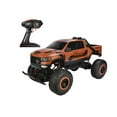 thumbnail image 1 of 1:8 RC RAM TRX 4 x 4, 1 of 3