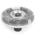 thumbnail image 1 of embrague del refrigeración Ventilador de refrigeración Embrague Radiador 22149877 Apto para CHEVROLET ASTRO/AVALANCHE/BLAZER LHCER Descripción de la referencia, 1 of 8