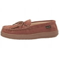 thumbnail image 2 of CLOTH LINED LOAFER, 2 of 6