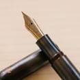 thumbnail image 2 of Kaweco Supra Fireblue Fountain Pen, 2 of 7