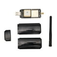 thumbnail image 2 of Meshtastic T-Beam, Module Intégré Carte de Développement de Module WiFi Robuste Haute Sensibilité pour la Communication Sans Fil, 2 of 8