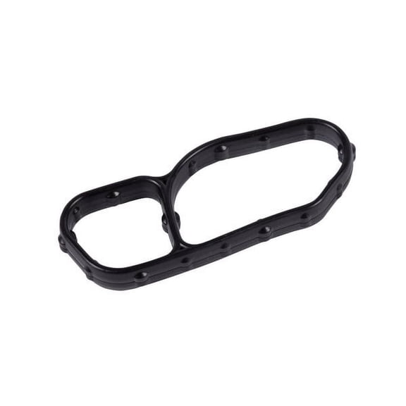 ACDelco 25195781 GASKET-OIL FLTR HSG