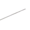 thumbnail image 4 of Engine Engine Oil Dipstick Oil Level Gauge Replacement for  106, 205, 206, 306 TU Petrol Engine, 4 of 6