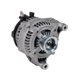 thumbnail image 1 of Alternador VALUE Wrangler 6 cil 3.6 Lts 2013 160 Amperes 6 Ranuras 12 Voltios CCW Nippondenso, 1 of 7