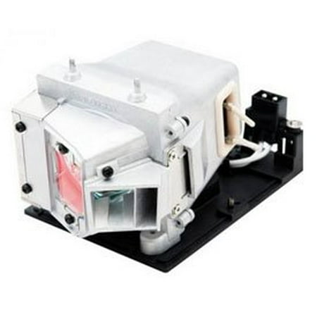 

Replacement for LIGHT BULB / LAMP 51414-G