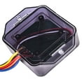 thumbnail image 7 of JEGS GPS Speedometer Sender, 7 of 7
