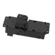 thumbnail image 1 of Applies to 93570-1R011 Is Suitable For 10-17 Modern Accent Glass Lifter Switches And Electric Window Switches, 1 of 4