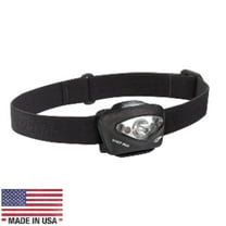 Vizz Headlamp