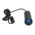 thumbnail image 4 of Electric Pump, Portable Multifunction Electric Air Pump  For Outdoor, 4 of 8
