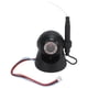 thumbnail image 4 of Cámara Wifi 720P Jadeshay para coche de RC, 4 of 8