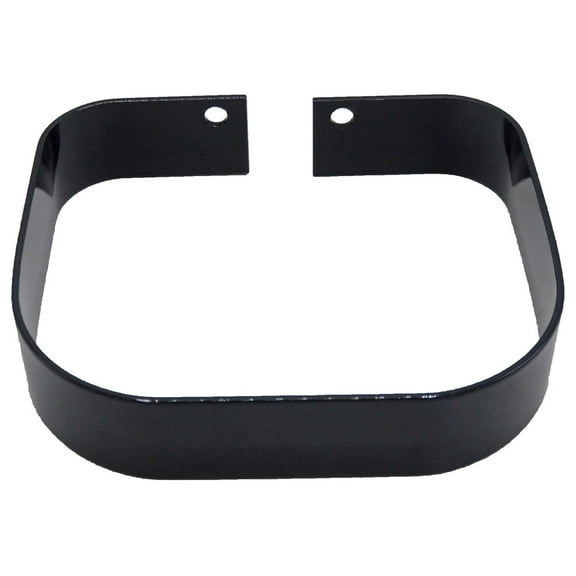 6253545M1 Parts Rear Lamp Guard For Massey Ferguson Tractors