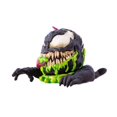 thumbnail image 3 of Figura de vinilo Mondo Tees Mondoid Collection Marvel Venom, 3 of 9