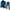 Blue2, variant on Zhishanbh Clearance Mens Shirts Men’S Suit Slim 3 Piece Suit Business Wedding Party Jacket Vest & Pants Coat Suits for Men Blue1