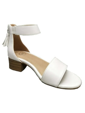 Girls Dress  Shoes  Walmart  com